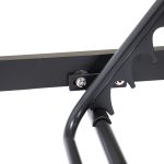 Cheltenham Aluminium Sun Lounger Set - Image 7