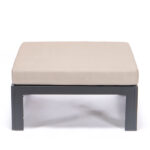 Cheltenham Footrest - Image 2